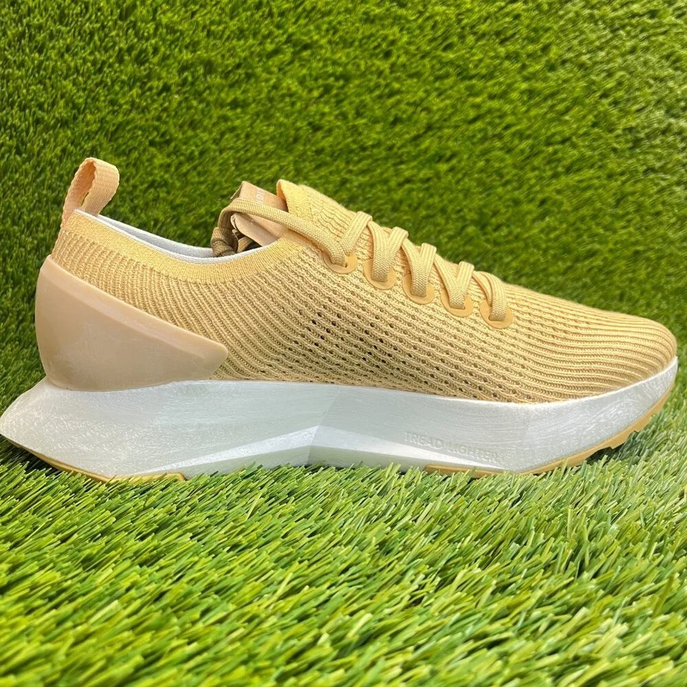 allbirds shipping policy